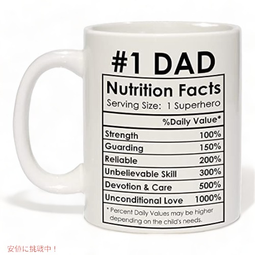 楽天市場】マグカップ：ミルマスカラス（1）ルチャリブレ マグ