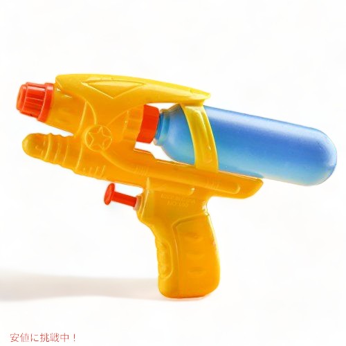【最大2000円クーポン 4/17金 09:59まで】30ピースの水鉄砲プールウォーターシューターとウォーターブラスターコンボウォーターホヤおもちゃのセット