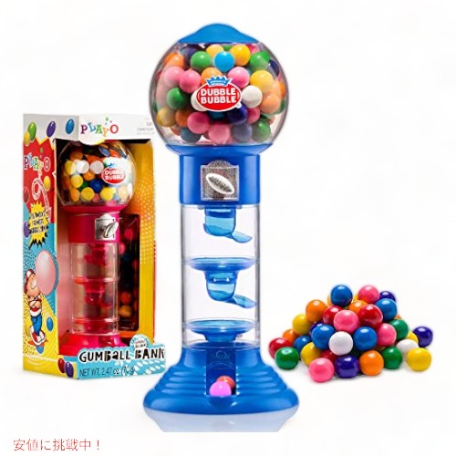 楽天市場】American Gumball Company アメリカン ガムボールカンパニー