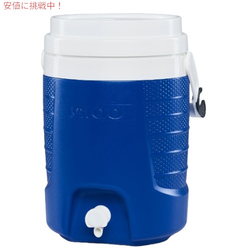 SNSで話題 MLE3W8BSVBA [MLE3W8BSVBA]
