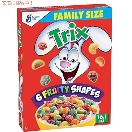 10枚　シリアル HUH728080ALE604 Hitachi PCB 006-0A90439 - $56.00 - HDDzone.com