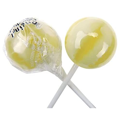 ハード・キャンディー ジョリーランチャー Jolly Rancher ハードキャンディ 飴