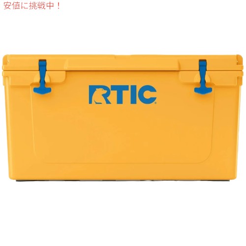 楽天市場】【最大2,000円クーポン7月26日01:59まで】RTIC