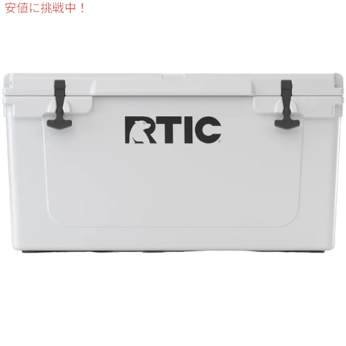 楽天市場】【最大2,000円クーポン7月26日01:59まで】RTIC