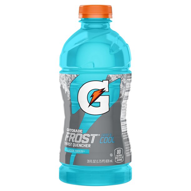 楽天市場】ゲータレード Gatorade ゲータレード スポーツドリンク