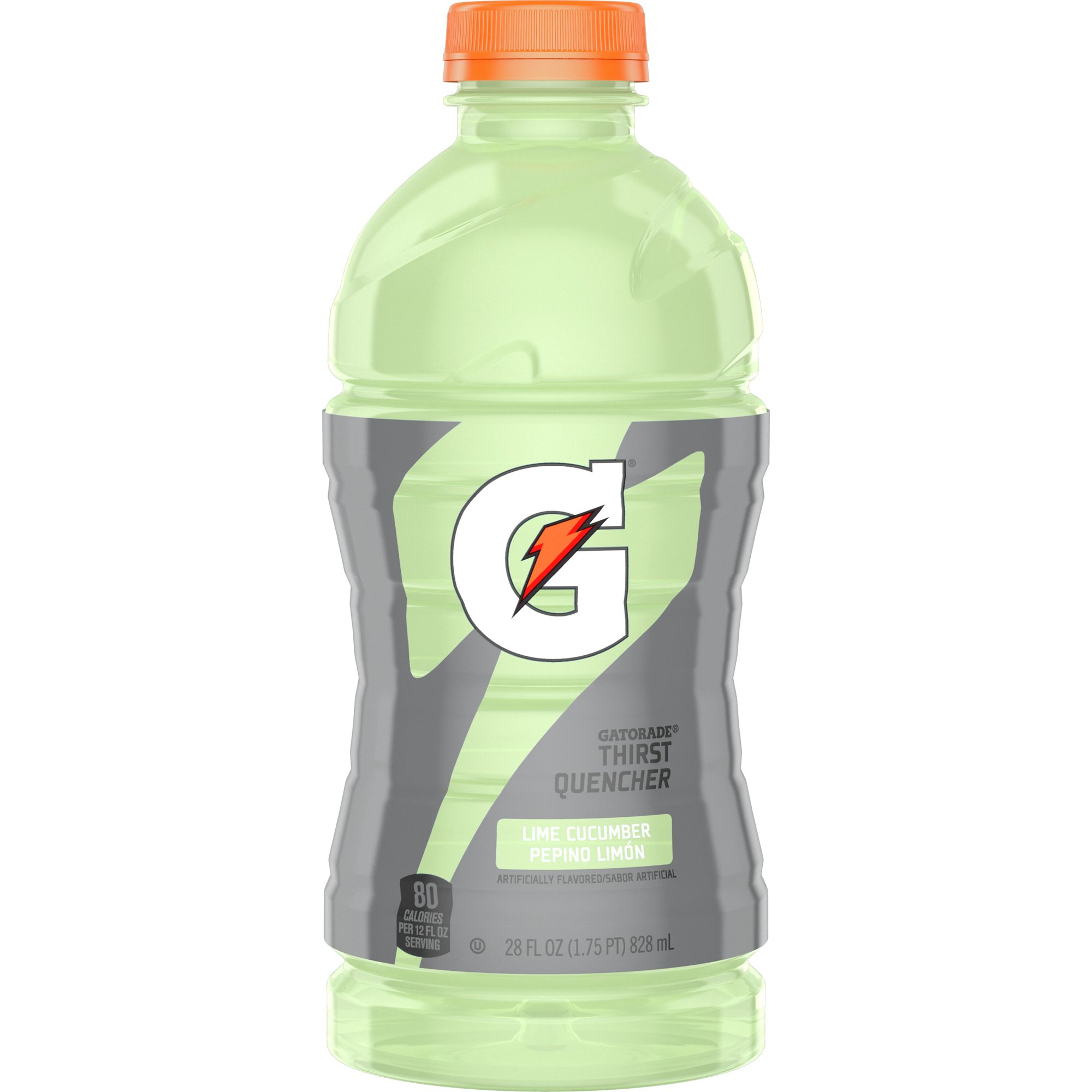 楽天市場】ゲータレード Gatorade ゲータレード スポーツドリンク