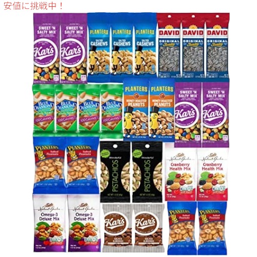 楽天市場】【最大2,000円クーポン1月16日01:59まで】マンチー ボックス