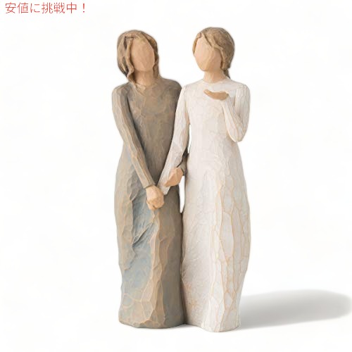 Twinkle Twinkle Bee Your Honey フィギュア 楽天市場】Twinkle Twinkle Bee Your Honey フィギュア : POP