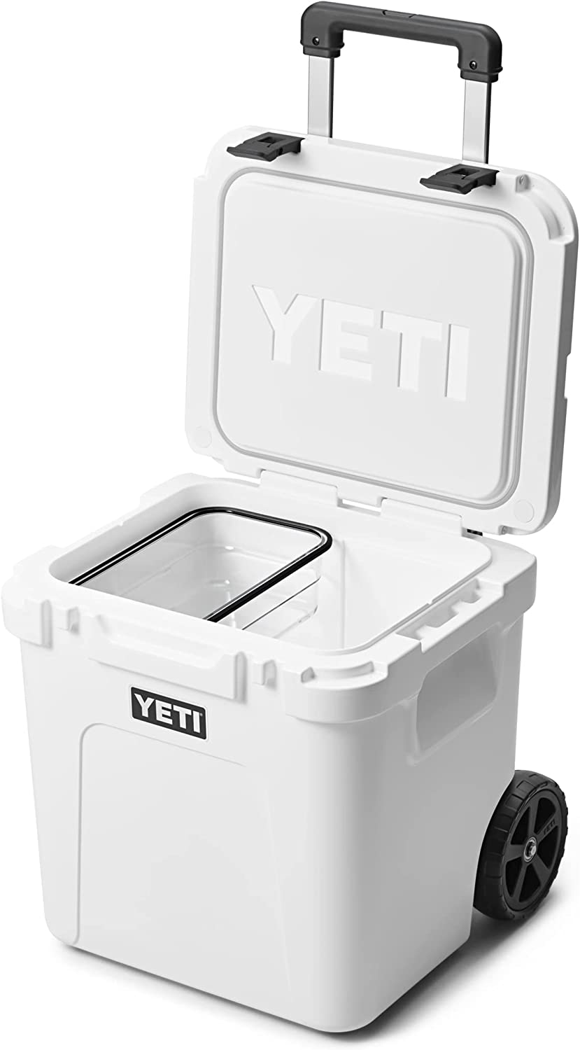 YETI roadie イエティ ローディ20 ホワイト | tspea.org