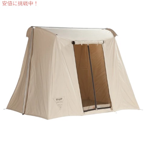 【最大2000円クーポン 7/26(日)01:59まで】Springbar OUTFITTER NATURAL スプリングバー アウトフィッター ナチュラル 3人までフィット|アメリカーナ Americana