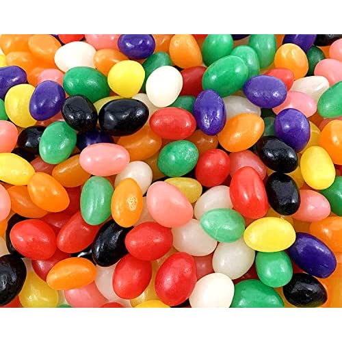 楽天市場】Candy Creek - クラシック 10 フレーバー ロリポップ