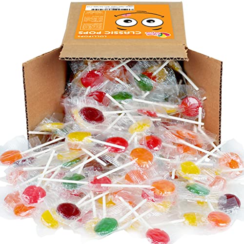 アースド・ポップ　キャンディ　ロリポップ　ソフビ　ポップカルチャー　雑貨　白 男の子向けプレゼント集結 Amazon.co.jp: アースドポップ