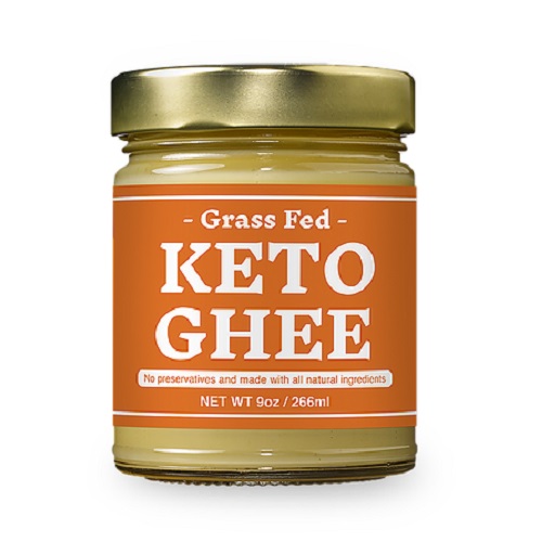 楽天市場 送料無料266g ギーバター グラスフェッド ギーオイル フレンチバター Rainbow Farms Grass Fed Ghee Butter Glass Jar 9oz 266gレインボーファームズ 精製バター バター バターオイル バターコーヒー グラスフェッド アメリカーナ Americana