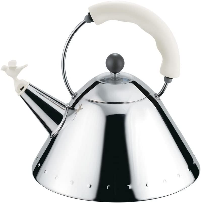 ALESSI IL CONICO ケトル 未使用 楽天市場】【ポイント3倍4日&5日】【正規輸入品】 ALESSI アレッシィ