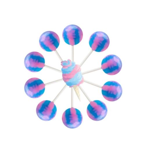 楽天市場】【最大2,000円クーポン1月16日01:59まで】トッツィー ロール