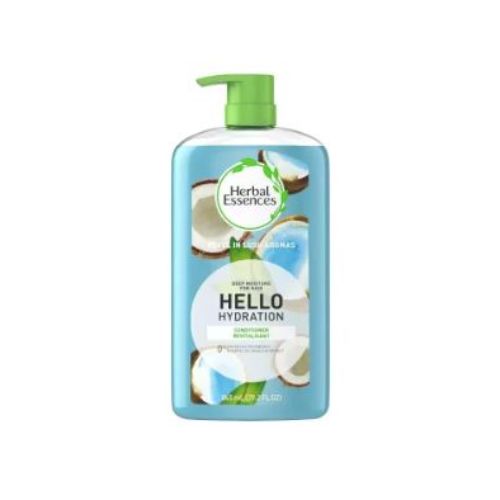 【新品】ハーバルエッセンス 340ml   4袋セット Amazon.co.jp: ハーバルエッセンス シャンプー ビオリニュー