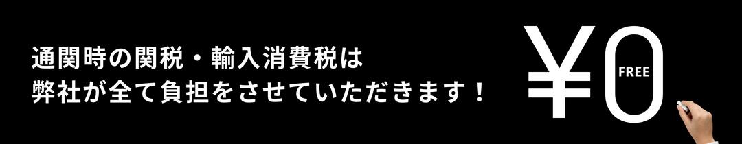 楽天市場】タフトイズ トータイム カーシートおもちゃ Taf Toys