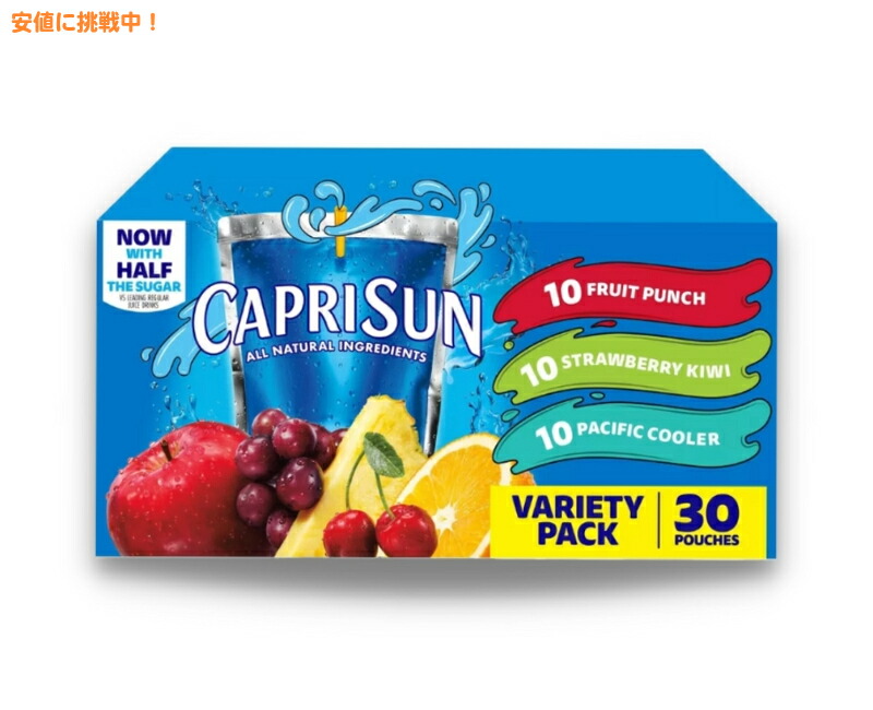 カプリさん専用 cps_vrt30pk1.jpg