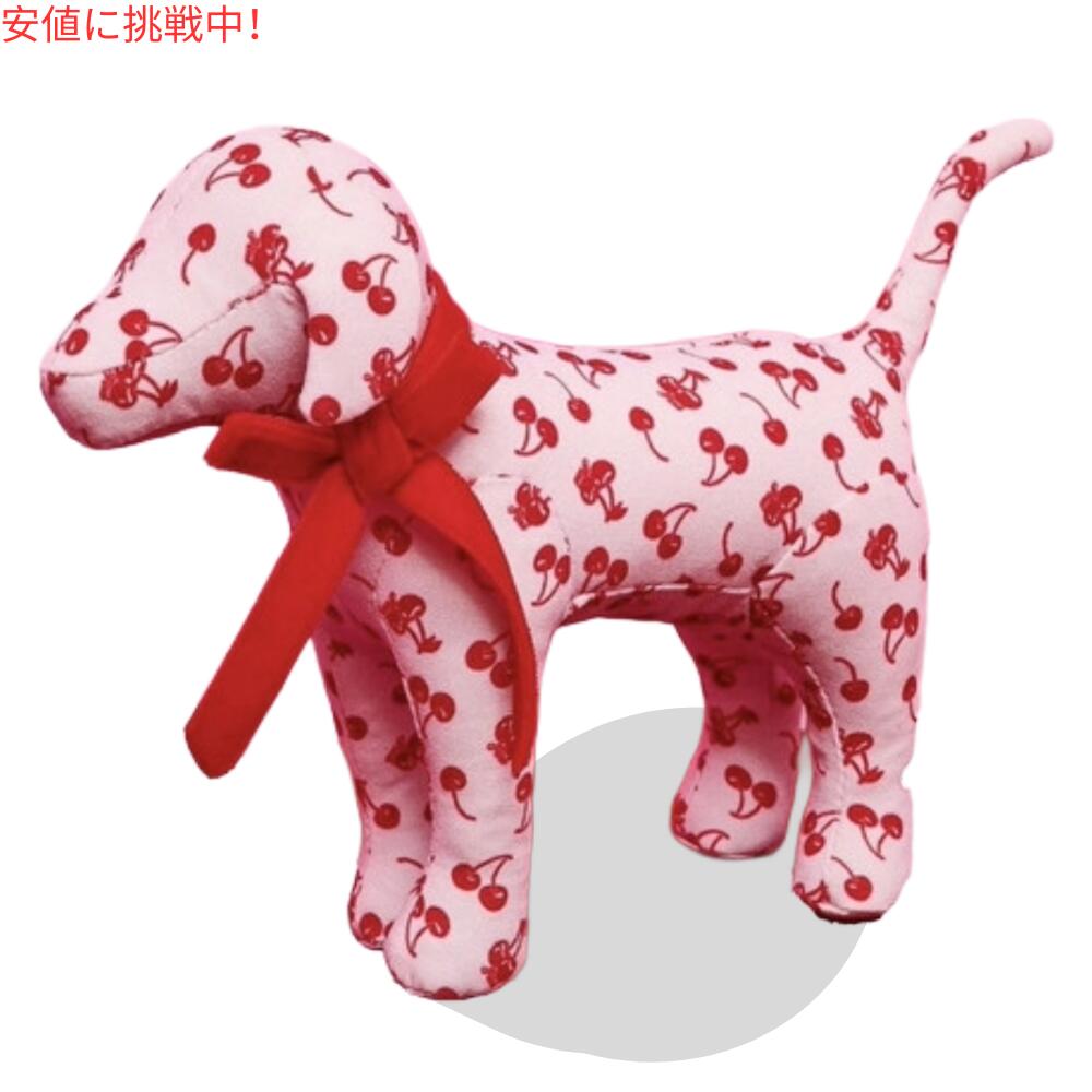 楽天市場】ヴィクトリアシークレットPINK VictoriasSecret ドリンク