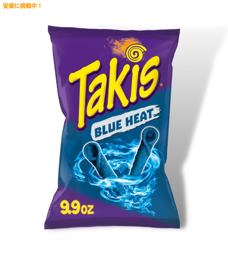 【大容量まとめ買い】Takis タキス　詰め合わせ　54袋入り！！ 大容量まとめ買い】Takis タキス 詰め合わせ 54袋入り！！