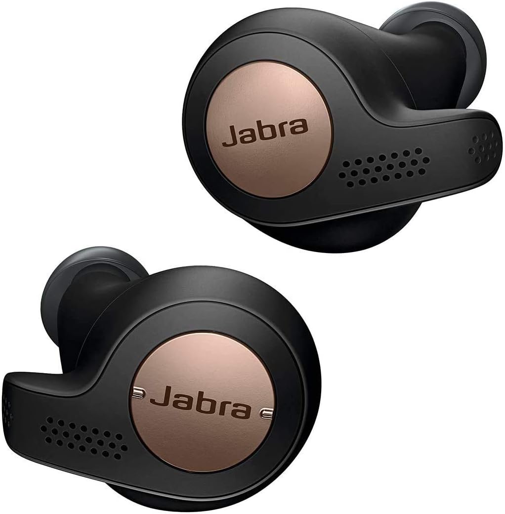 楽天市場】DRIVE AUDIO ヘッドフォン ホンダ & アキュラ用 (2 パック) オデッセイ、CR-V、アコード、HR-V、パイロット、パスポート 、リッジライン、RDX、MDX に適合 : AMERICAN CREW GROUP 楽天市場】DRIVE AUDIO ヘッドフォン ホンダ & アキュラ用 (2 パック) オデッセイ、CR-V、アコード、HR-V、パイロット、パスポート 、リッジライン、RDX、MDX に適合 : AMERICAN CREW GROUP