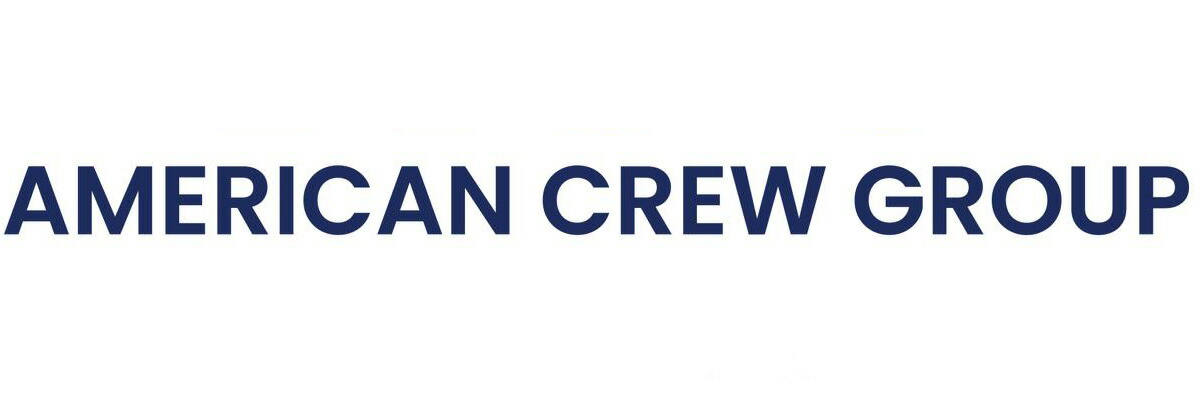 AMERICAN CREW GROUPWe dedicated to the sale of products throughout the world.