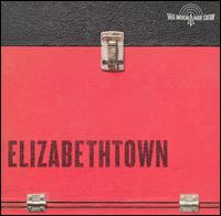 好評受付中 超人気新品 輸入盤CD Soundtrack Elizabethtown エリザベスタウン cabinetsahli.ma cabinetsahli.ma