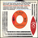 【輸入盤CD】【即納】【新品】Phil Spector / Definitive Collection (フィル・スペクター)【★】