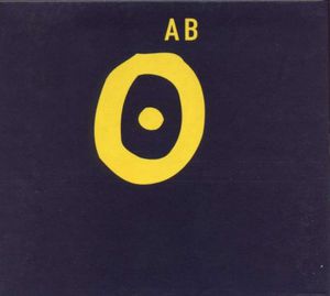 【輸入盤CD】【新品】Anthony Braxton / Small Ensemble Music 1994(アンソニー・ブラクストン)