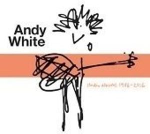 最終値下げ 楽天市場 輸入盤cd Andy White Studio Albums 1986 2016 K2016 11 11発売 アンディ ホワイト あめりかん ぱい 新品 Lexusoman Com