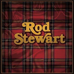 【輸入盤CD】【新品】Rod Stewart / Rod Stewart (ロッド・スチュワート)｜あめりかん・ぱい