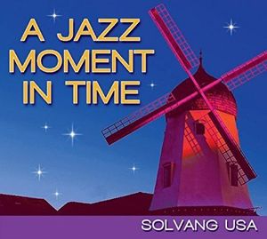 【輸入盤CD】【新品】Freddie Hubbard/Hubert Laws/Bob Sheppard/Rus / Jazz Moment In Time (フレディ・ハバード) 5,522円