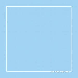 【輸入盤CD】【新品】Storm The Sky / Sin Will Find You 【K2016/8/12発売】