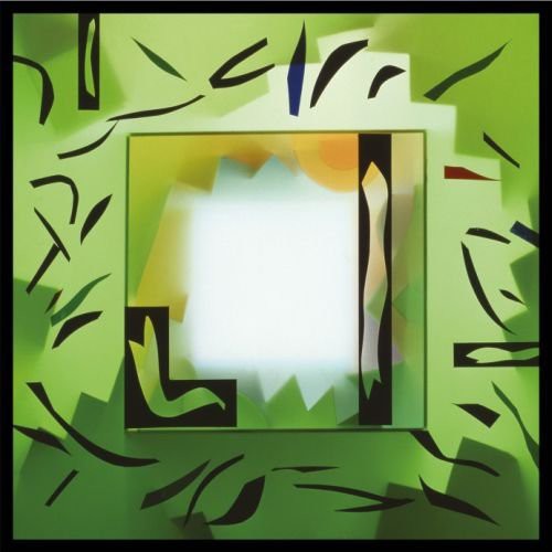 インポート円盤cd Brian Eno Shutov Assembly ブライアン イーノ Hotjobsafrica Org