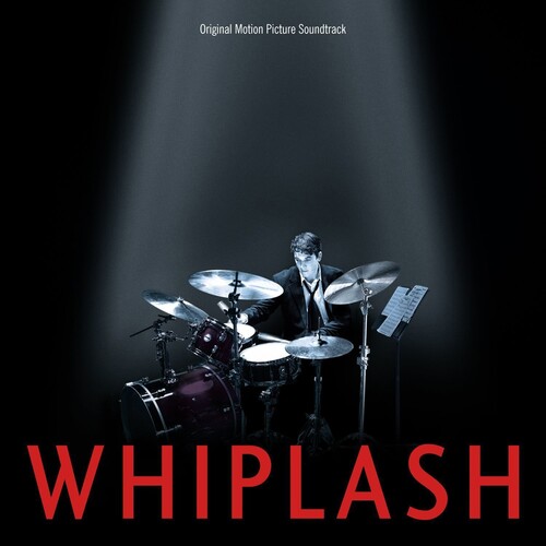 WHIB 3集 Rush of Joy【ウォンジュン】サイン入りポラロイド 1枚 WHIB 3rd Album Rush of Joy ジュンミン - メルカリ