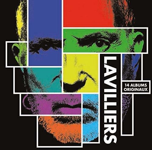 中古】 Fais Ta Vie CharlesTrenet / Charles Trenet, Charles Trenet