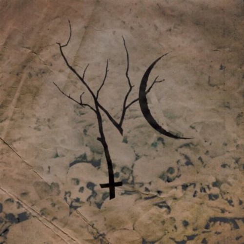 【輸入盤CD】【新品】Nettlecarrier / Nettlecarrier
