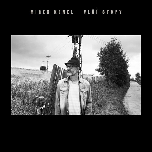 【輸入盤CD】【新品】Kemel/Kemel / Vlci Stopy【K2021/11/19発売】