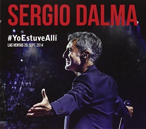 【輸入盤CD】【新品】Sergio / Yoestuvealli (Bonus DVD)｜あめりかん・ぱい 10,900円