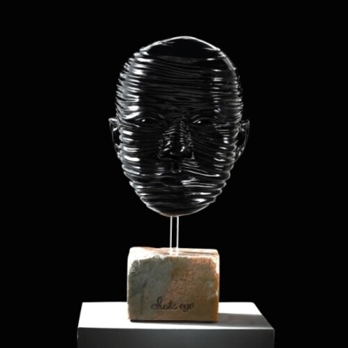 【輸入盤CD】【新品】Ha Hyeon Woo / Anti Ego【K2022/4/8発売】