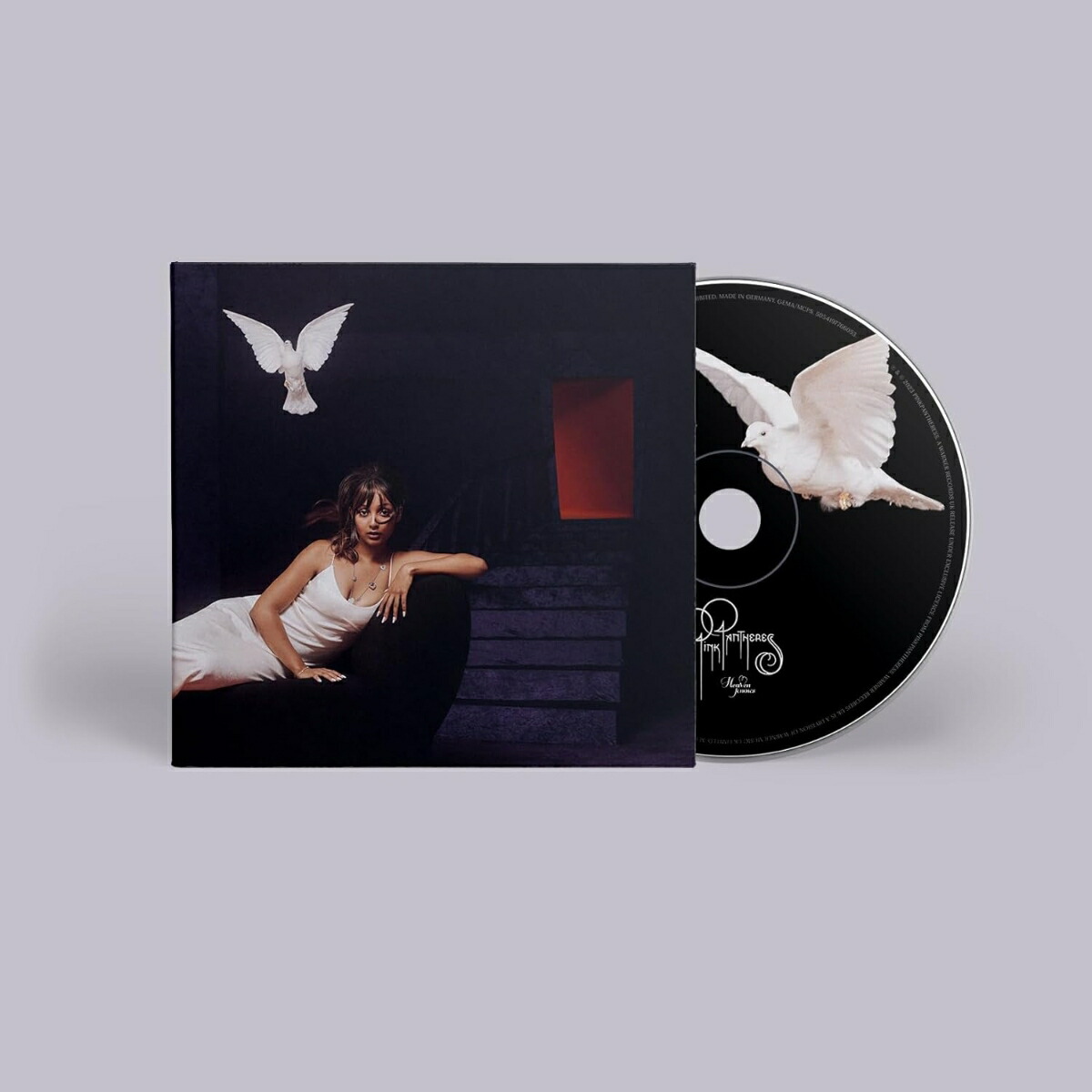 Central Cee セントラルシー CDとカセット 2個セット Central Cee - 23 [Deluxe Edition] - Amazon.com Music