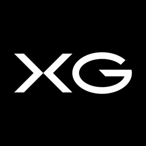 【輸入盤CD】【新品】XG / VOL. 1 - REGULAR VERSION【K2026/2/6発売】