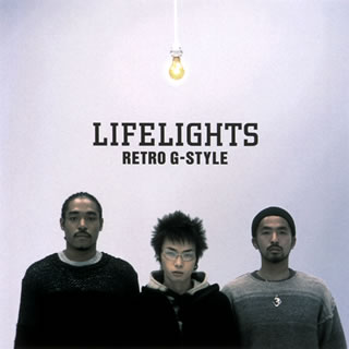 楽天市場】ミックスCD MIX CD 【Vitamin G Vol.4 / THE REAL DEAL