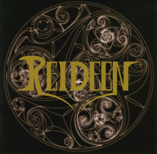 【国内盤CD】【新品】「REIDEEN(ライディーン)」Original Soundtrack-Dream Orchestra- ／ 池頼広画像