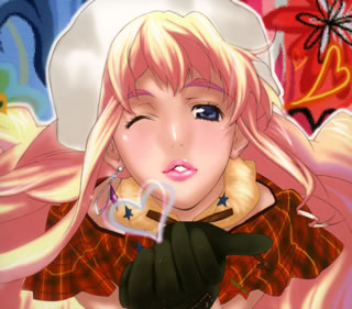 菅野よう子 直筆サイン 色紙 COWBOY BEBOP マクロス 攻殻機動隊 楽天市場】菅野よう子（音楽） / MBS・TBS系TVアニメーション マクロス