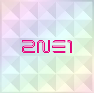 楽天市場】2NE1 トゥエニーワン / COLLECTION (CD+2DVD+PHOTO BOOK