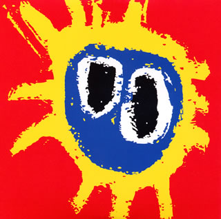 【国内盤CD】【新品】プライマル・スクリーム ／ スクリーマデリカ(20周年アニヴァーサリー・ジャパン・エディション) [CD+DVD][4枚組][初回出荷限定盤(完全生産限定盤)]