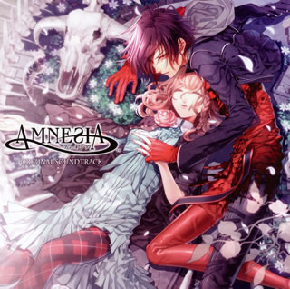 楽天市場】「AMNESIA World」 （アムネシア ワールド） トレーディング