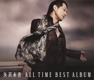 楽天市場】【送料無料】STAY ROCK EIKICHI YAZAWA 69TH ANNIVERSARY