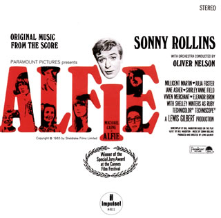 入手困難レア盤！【10inch】ALFIE TEMPLEMAN 限定 アルフィー 入手困難レア盤！【10inch】ALFIE TEMPLEMAN 限定 アルフィー 【公式通販】